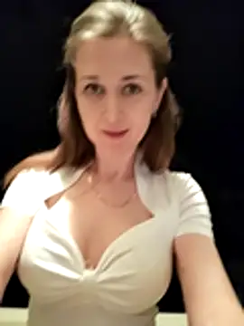 irresistibelle online show from 06.28.26