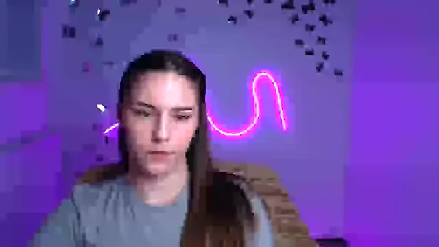 Snapshot of Kyara_ra chatting on 05.19.26 Kyara ra online show from 05.19.26