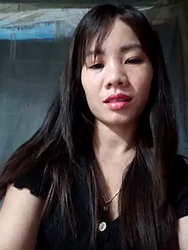 Isabella pusy online show from 05.11.26