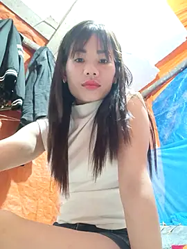 Isabella pusy online show from 05.12.26