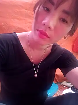 Isabella pusy online show from 05.13.26