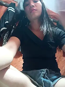Isabella pusy online show from 05.14.26