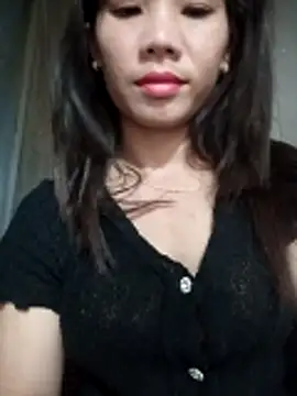 Isabella pusy online show from 05.17.26