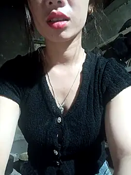 Isabella pusy online show from 05.18.26