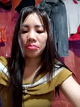 Isabella pusy online show from 05.22.26