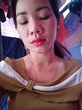 Isabella pusy online show from 06.13.26