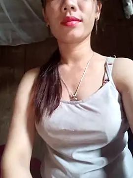 Isabella pusy online show from 07.16.26