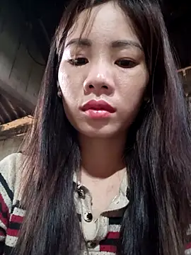 Isabella pusy online show from 07.16.26