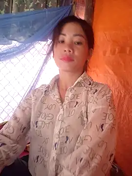 Isabella pusy online show from 07.27.26