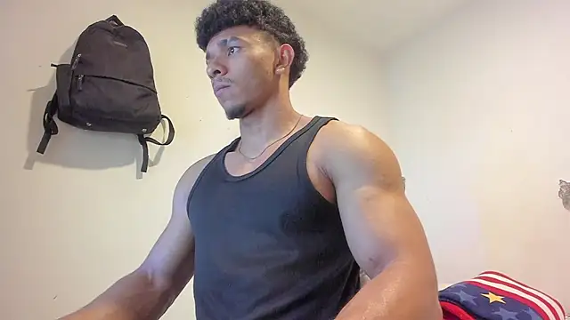 Jayden VanceJS online show from 07.17.26