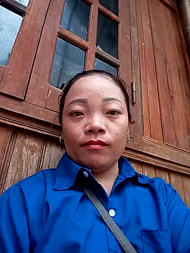 -Anann- online show from 04.20.26