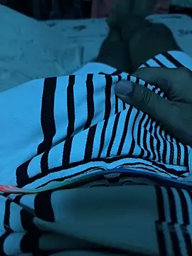 luciferthedevilqwer online show from 04.20.26