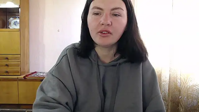 AlinaxJames online show from 04.29.26