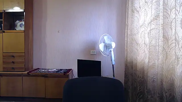 AlinaxJames online show from 05.02.26