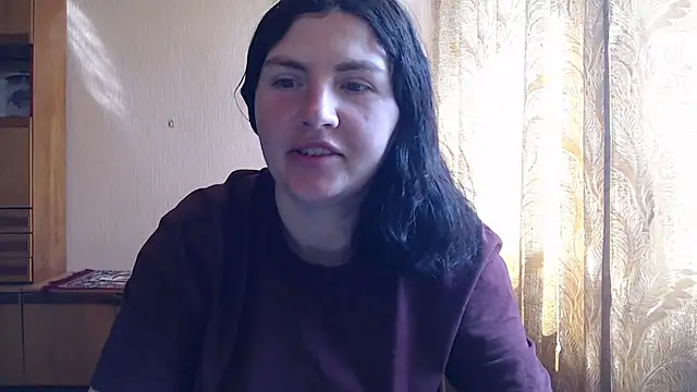 AlinaxJames online show from 05.08.26