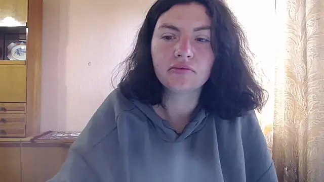 AlinaxJames online show from 05.09.26