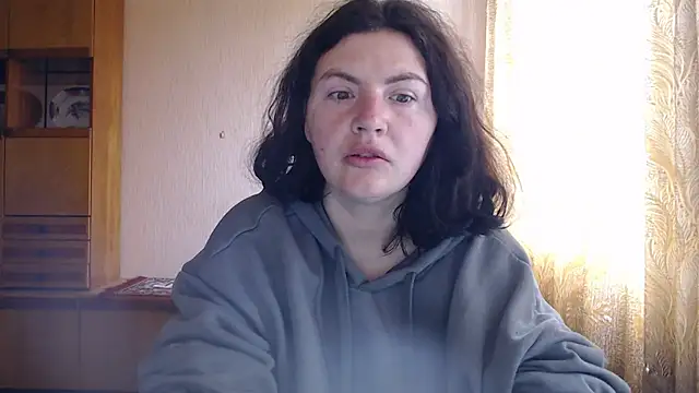 AlinaxJames online show from 05.11.26