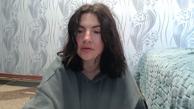 AlinaxJames online show from 06.02.26