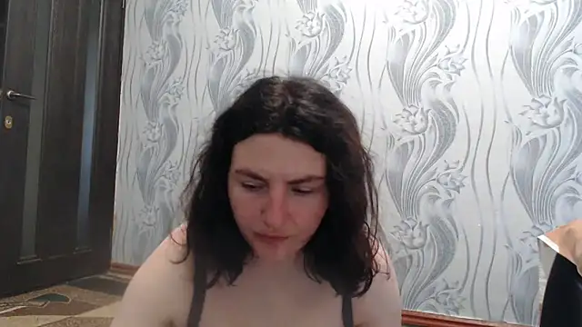 AlinaxJames online show from 06.05.26