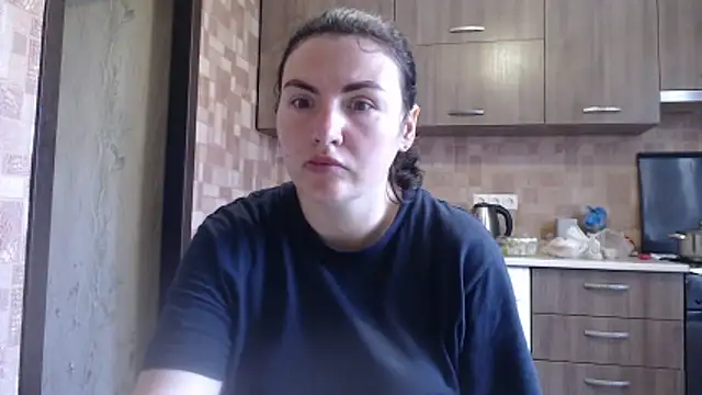 AlinaxJames online show from 06.11.26