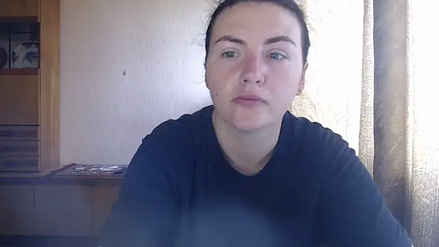 AlinaxJames online show from 06.22.26