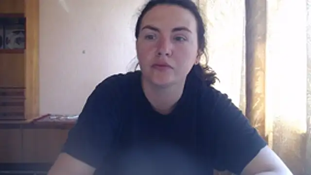 AlinaxJames online show from 06.23.26
