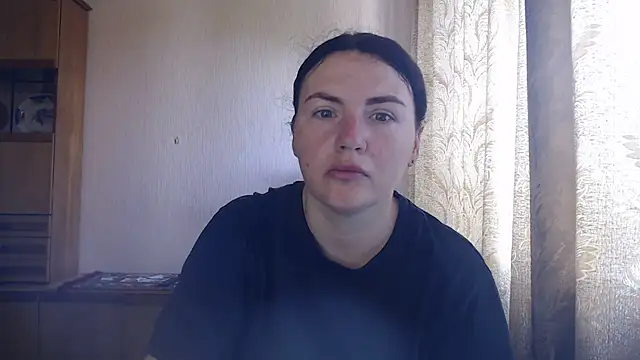 AlinaxJames online show from 06.24.26
