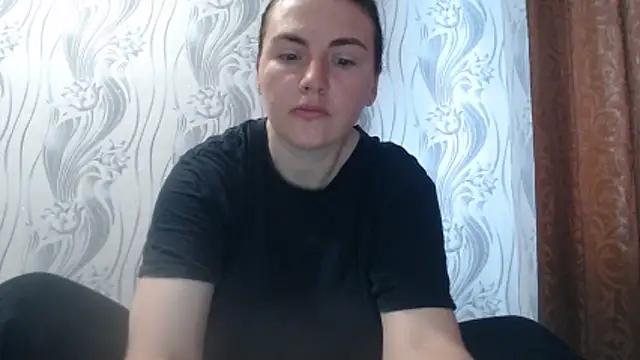 AlinaxJames online show from 06.27.26