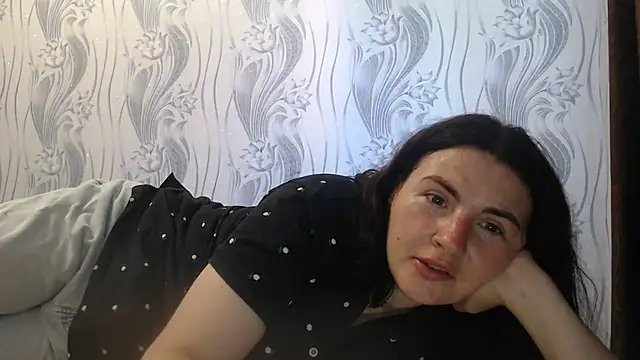AlinaxJames online show from 06.29.26
