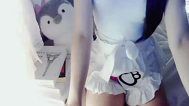 SexyBona online show from 05.16.26