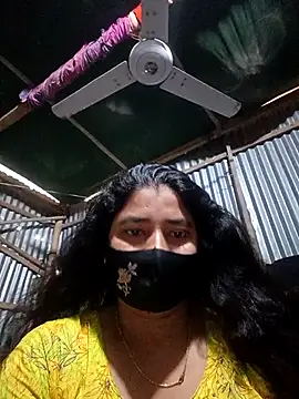 Sexy-moly06 online show from 04.28.26