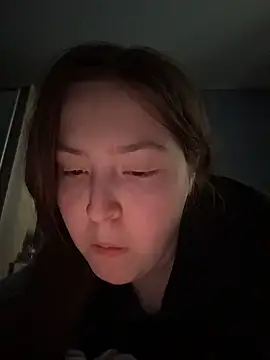 BenwithHolly online show from 04.17.26