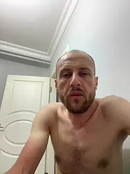 kdryldz2580 online show from 07.21.26