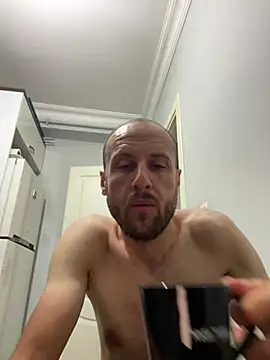 kdryldz2580 online show from 07.27.26