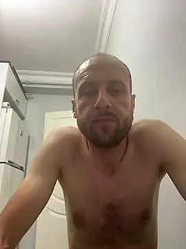 kdryldz2580 online show from 07.28.26