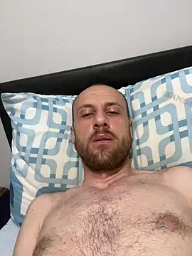 kdryldz2580 online show from 07.28.26