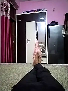 infiniteworld0 online show from 04.17.26