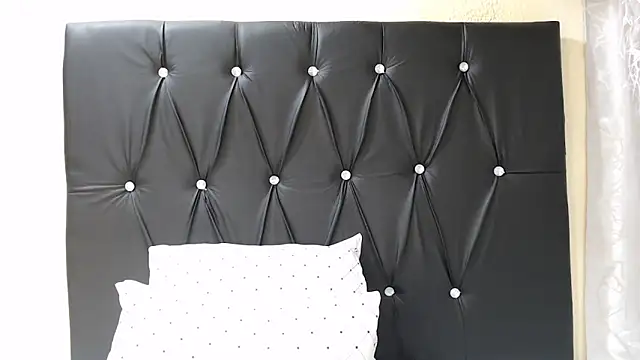 SexyBadGirl20 online show from 04.25.26