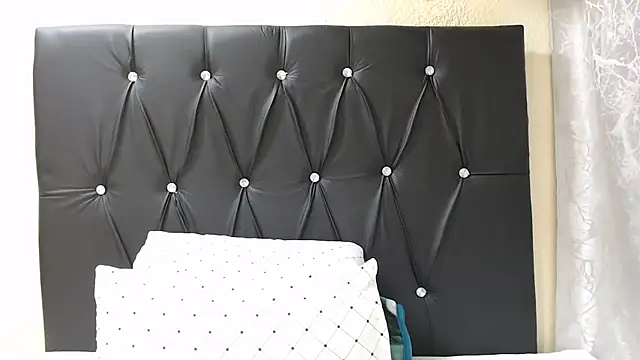 SexyBadGirl20 online show from 05.06.26
