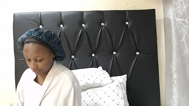 SexyBadGirl20 online show from 05.10.26