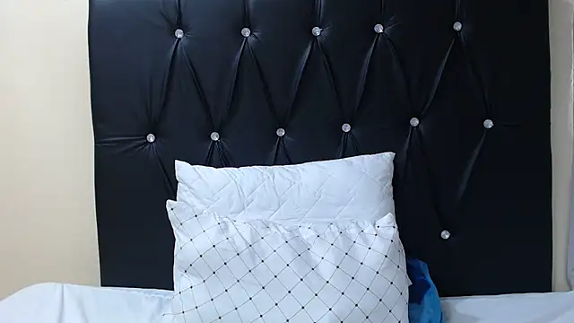 SexyBadGirl20 online show from 05.25.26