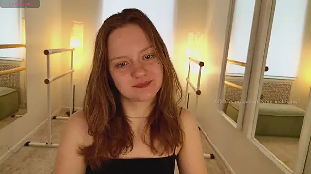 French Fry online show from 04.25.26