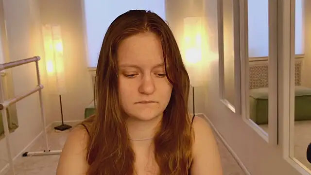 French Fry online show from 06.14.26
