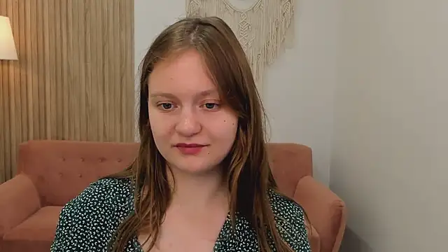 French Fry online show from 06.22.26