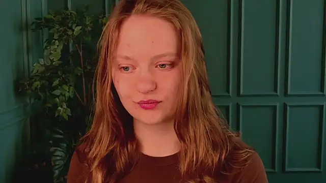 French Fry online show from 06.23.26