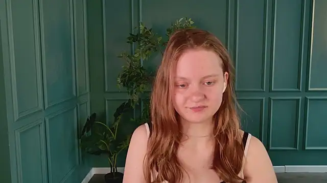 French Fry online show from 06.27.26