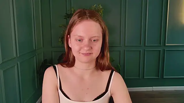 French Fry online show from 06.27.26