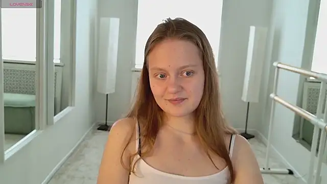 French Fry online show from 06.29.26