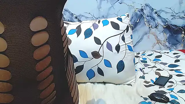 SativaXXX1 online show from 07.24.26