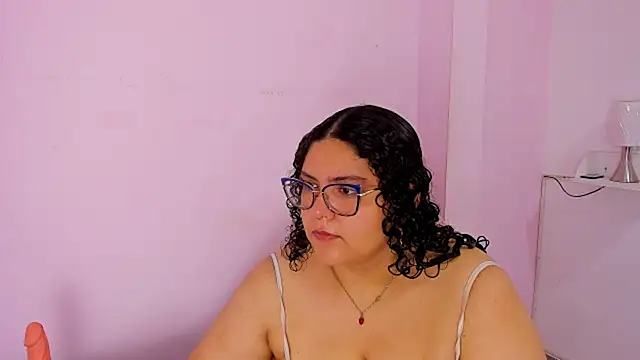 roxxxana blake online show from 05.10.26